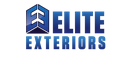 Elite Exteriors Ltd